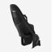 ��� �����/��� ����� �������� ����� ����� Thule Yepp 2 Maxi