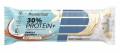 ���� ����� ������� ���� 30% PowerBar