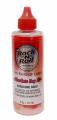 ��� ����� ��� ��� ��� Rock N Roll Absolute Dry Chain Lube