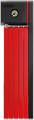 ABUS - Bordo 5700