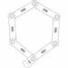 ����� ����� ����� ABUS - Bordo 5700