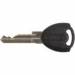 ����� ������� ����� ����� ABUS - Bordo 5700