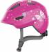 ���� ����� Abus Smiley 3.0