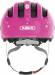 ���� ����� Abus Smiley 3.0