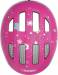 ���� ����� Abus Smiley 3.0