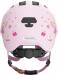 ���� ����� Abus Smiley 3.0