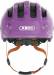 ���� ����� Abus Smiley 3.0
