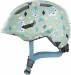 ���� ����� Abus Smiley 3.0
