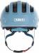 ���� ����� Abus Smiley 3.0