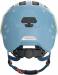 ���� ����� Abus Smiley 3.0