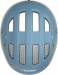 ���� ����� Abus Smiley 3.0