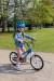 ���� ����� Abus Smiley 3.0