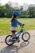 ���� ����� Abus Smiley 3.0
