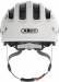 ���� ����� Abus Smiley 3.0