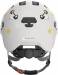 ���� ����� Abus Smiley 3.0