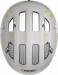 ���� ����� Abus Smiley 3.0