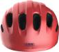 ���� ������ �������� Abus Smiley 2.1
