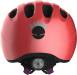 ���� ������ �������� Abus Smiley 2.1