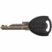����� �������� Abus Ugrip Bordo 5700K