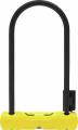 ABUS - Ultra 402