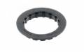 Shimano TL-FC24 Adapter Installation Tool