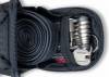 ��� ���� �������� ����������� �� ������ Topeak