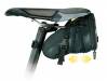 ��� ���� �������� ����������� �� ������ Topeak