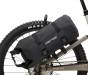��� ��� Aeroe 12L Heavy Duty Dry Bag