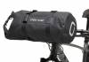 ��� ��� Aeroe 12L Heavy Duty Dry Bag