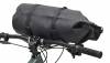 ��� ��� Aeroe 12L Heavy Duty Dry Bag