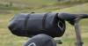 ��� ��� Aeroe 12L Heavy Duty Dry Bag