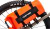 ��� ��� Aeroe 8L Heavy Duty Dry Bag