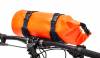 ��� ��� Aeroe 8L Heavy Duty Dry Bag