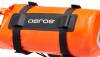 ��� ��� Aeroe 8L Heavy Duty Dry Bag
