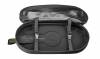 ��� ����� ���� ���� Aeroe Quick Mount Pod