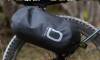 ��� ����� ���� ���� Aeroe Quick Mount Pod