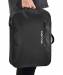 ��� �� �� ����� ���� ���� Aeroe QuickLock Urban Backpack