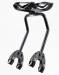 ��� ����� Aeroe Spider FAT Rack