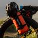 ��� ����� Aeroe Spider FAT Rack