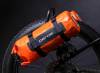 ��� ����� Aeroe Spider FAT Rack