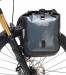 ��� ���� Aeroe Spider Front Rack
