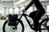��� ���� Aeroe Spider Front Rack
