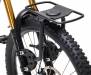 ��� ���� Aeroe Spider Front Rack