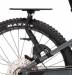 ��� ����� �� ���� ��������� Aeroe Spider Pannier Rack