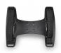���� ����� ����� Aeroe Spider Rear Cradle
