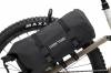 ���� ����� ����� Aeroe Spider Rear Cradle