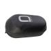 ��� ����� ���� ���� Aeroe Quick Mount Pod