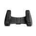 ���� ����� ����� Aeroe Spider Rear Cradle