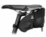 ��� ���� �������� ����������� �� ������ Topeak