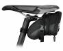 ��� ���� ����� Topeak Aero Wedge Seat Bag Straps